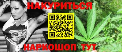 шишки Усть-Илимск