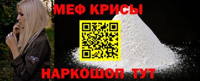 герыч Чебоксары